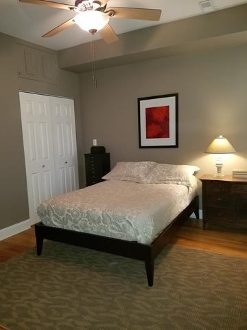 4220 S Champlain Ave #1S, Chicago, IL 60653 photo 10