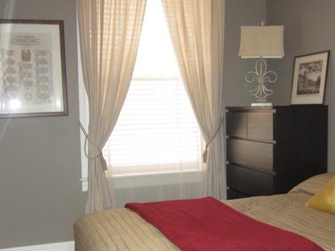 4220 S Champlain Ave #1S, Chicago, IL 60653 photo 9