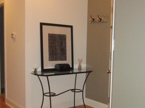 4220 S Champlain Ave #1S, Chicago, IL 60653 photo 3