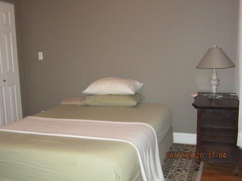 4220 S Champlain Ave #1S, Chicago, IL 60653 photo 11