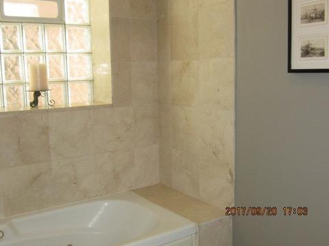 4220 S Champlain Ave #1S, Chicago, IL 60653 photo 13