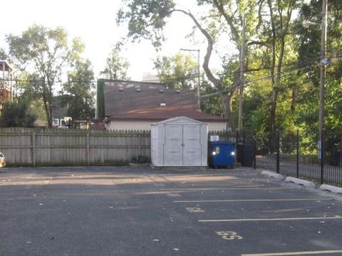 4220 S Champlain Ave #1S, Chicago, IL 60653 photo 25