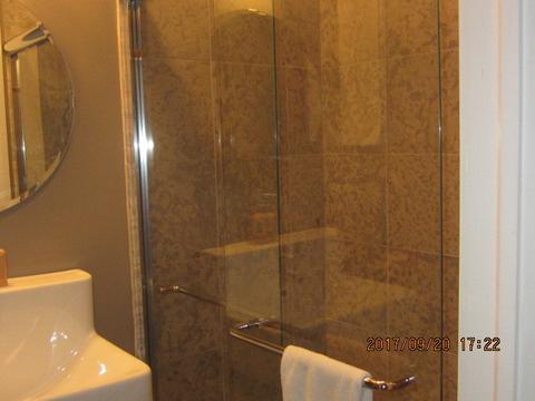 4220 S Champlain Ave #1S, Chicago, IL 60653 photo 15
