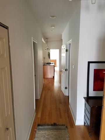 4220 S Champlain Ave #1S, Chicago, IL 60653 photo 8