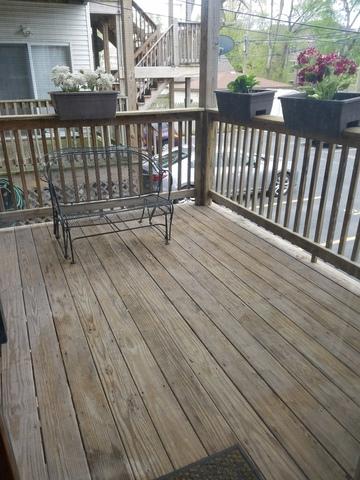 4220 S Champlain Ave #1S, Chicago, IL 60653 photo 27