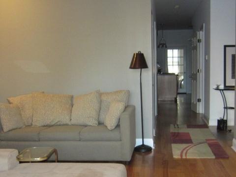 4220 S Champlain Ave #1S, Chicago, IL 60653 photo 7