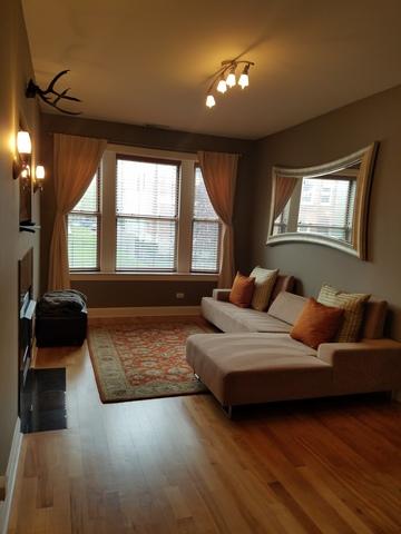 4220 S Champlain Ave #1S, Chicago, IL 60653 photo 5