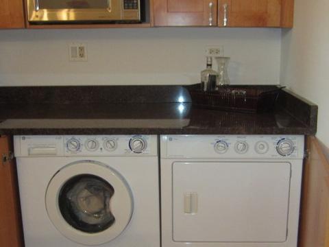 4220 S Champlain Ave #1S, Chicago, IL 60653 photo 22