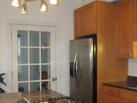 4220 S Champlain Ave #1S, Chicago, IL 60653 photo 21