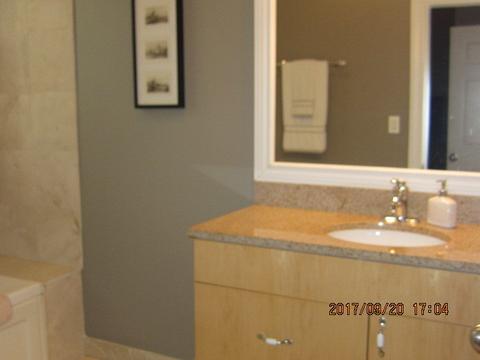 4220 S Champlain Ave #1S, Chicago, IL 60653 photo 14