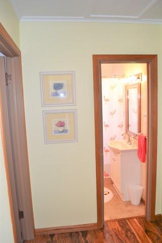 126 S 4000w Rd, Kankakee, IL 60901 photo 30