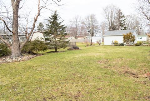 126 S 4000w Rd, Kankakee, IL 60901 photo 5