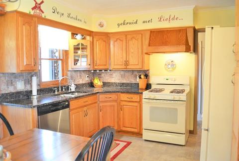 126 S 4000w Rd, Kankakee, IL 60901 photo 20