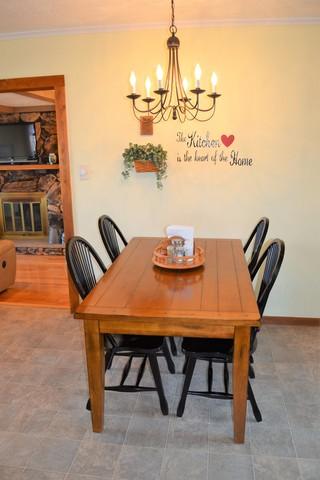 126 S 4000w Rd, Kankakee, IL 60901 photo 21