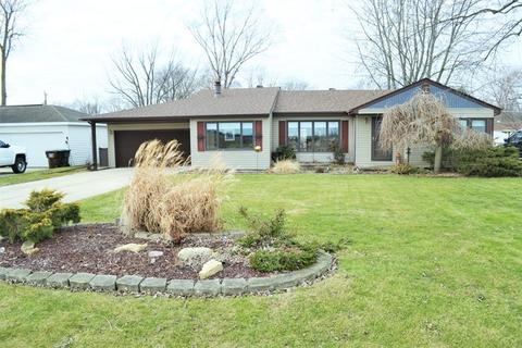 126 S 4000w Rd, Kankakee, IL 60901 photo 2