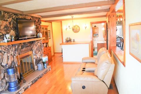 126 S 4000w Rd, Kankakee, IL 60901 photo 10