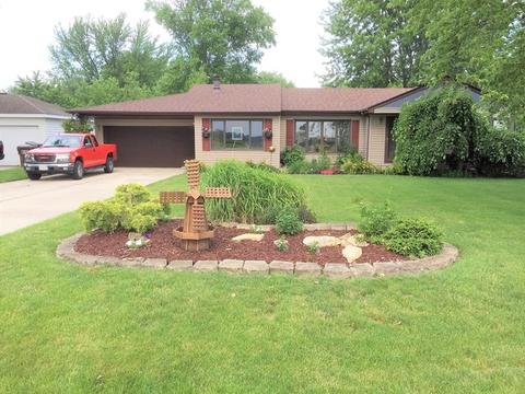 126 S 4000w Rd, Kankakee, IL 60901 photo 36