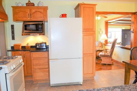 126 S 4000w Rd, Kankakee, IL 60901 photo 22