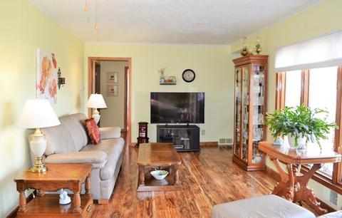 126 S 4000w Rd, Kankakee, IL 60901 photo 18