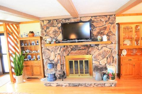 126 S 4000w Rd, Kankakee, IL 60901 photo 13