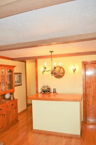 126 S 4000w Rd, Kankakee, IL 60901 photo 12