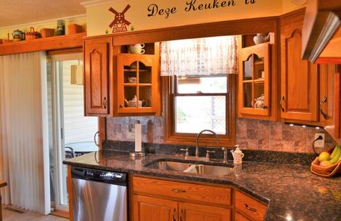 126 S 4000w Rd, Kankakee, IL 60901 photo 19