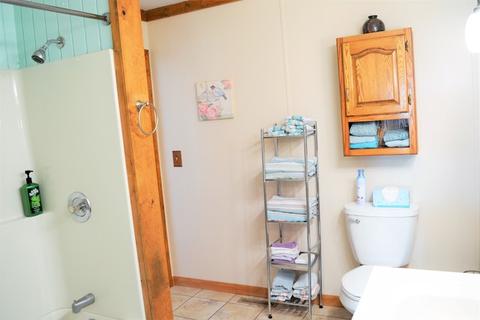 126 S 4000w Rd, Kankakee, IL 60901 photo 27