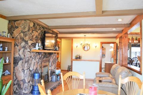 126 S 4000w Rd, Kankakee, IL 60901 photo 9