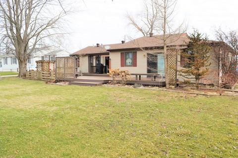 126 S 4000w Rd, Kankakee, IL 60901 photo 4