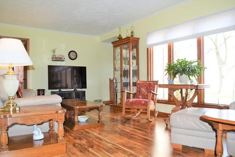 126 S 4000w Rd, Kankakee, IL 60901 photo 15