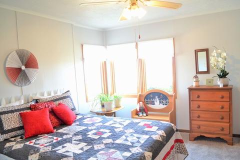 126 S 4000w Rd, Kankakee, IL 60901 photo 28