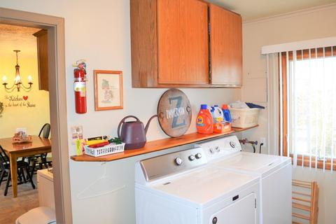 126 S 4000w Rd, Kankakee, IL 60901 photo 23