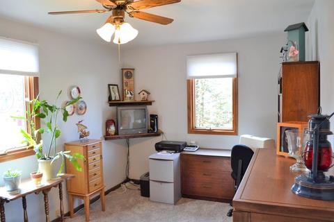 126 S 4000w Rd, Kankakee, IL 60901 photo 32