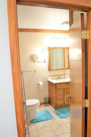 126 S 4000w Rd, Kankakee, IL 60901 photo 26
