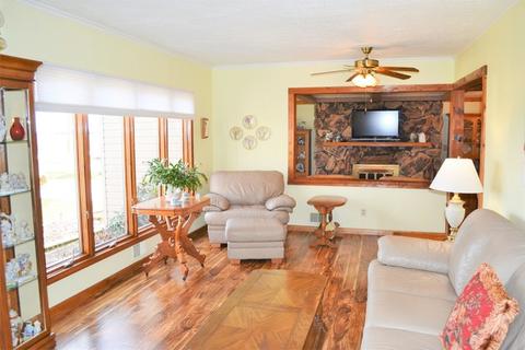 126 S 4000w Rd, Kankakee, IL 60901 photo 16