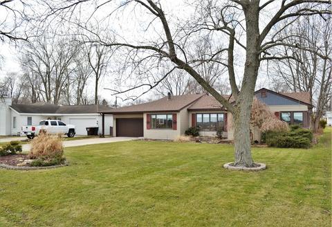 126 S 4000w Rd, Kankakee, IL 60901 photo 3