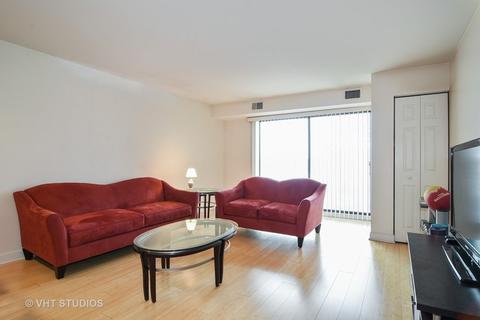 5400 Astor Ln #406, Rolling Meadows, IL 60008 photo 2
