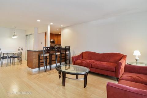 5400 Astor Ln #406, Rolling Meadows, IL 60008 photo 3