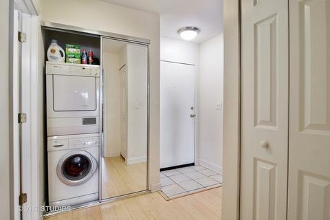 5400 Astor Ln #406, Rolling Meadows, IL 60008 photo 9