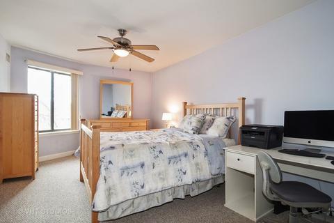5400 Astor Ln #406, Rolling Meadows, IL 60008 photo 7