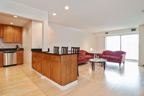 5400 Astor Ln #406, Rolling Meadows, IL 60008 photo 6