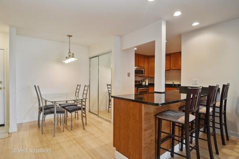 5400 Astor Ln #406, Rolling Meadows, IL 60008 photo 5