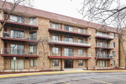 5400 Astor Ln #406, Rolling Meadows, IL 60008 photo 1