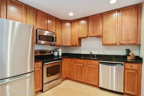 5400 Astor Ln #406, Rolling Meadows, IL 60008 photo 4