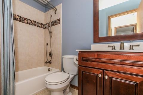 1166 Lexington Dr, Bartlett, IL 60103 photo 23