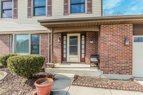 1166 Lexington Dr, Bartlett, IL 60103 photo 27
