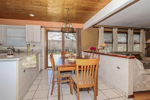 1166 Lexington Dr, Bartlett, IL 60103 photo 11