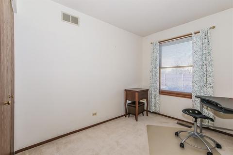 1166 Lexington Dr, Bartlett, IL 60103 photo 21