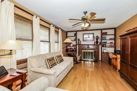 1166 Lexington Dr, Bartlett, IL 60103 photo 14
