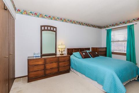 1166 Lexington Dr, Bartlett, IL 60103 photo 20